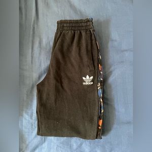 Adidas Lunar New Year Sweatpants